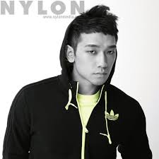 Warm air has more water droplets rain is the result of water droplets gathering together in clouds and gravity causing. Bi Rain Rainonmebi And Lost City Media