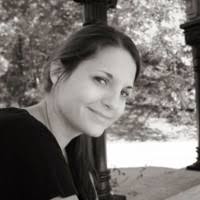 Ron Petrie Email & Phone Number