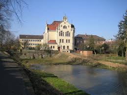 Trachtenstein Suhnestein Steinmetzzeichen Neustadter Lowe Beachtenswerte Steine Neustadt Am Rubenberge