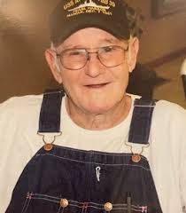 John David Dowell Obituary (2022)