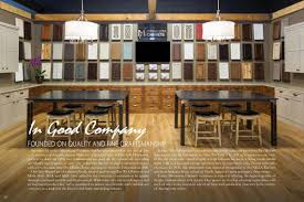 On the street of oconnell street and street number is 202. Minnesota Cabinets Catalog Web Simplebooklet Com