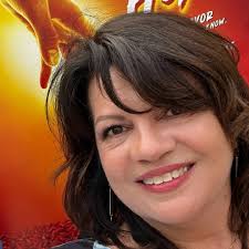 Graduating class of 1980 Facebook friends