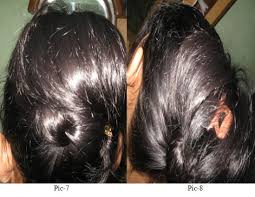 Waist length was short easier to. Chic Hairstyle For Waist Length Hair Indian Makeup And Beauty Blog