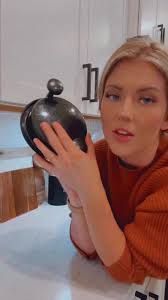 This is much easier than hauling out my big heavy mixer and much faster  than using forks! You need this!! #kitchengadgets #kitchenhacks  #kitchenhack #TikTokShopBlackFriday #TikTokShopCyberMonday ...