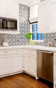 Mutfak duvar kağıtları modelleri, en uygun mutfak duvar kağıtları fiyatları ve 12 ay taksit i̇mkanı ile satın alın. Mutfak Icin Tezgah Ile Dolap Arasi Duvar Kagidi Modelleri Ile Dekorasyon Tavsiyeleri Dekorasyon Fikirleri Ve Dekorasyon Onerileri