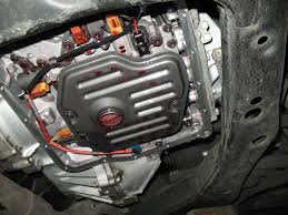 Check level insert dipstick and pull it out to determine level. Power Steering And Transmission Fluid Change Clublexus Lexus Forum Discussion