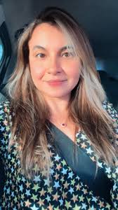 Equipe — Universidade Federal de Alagoas