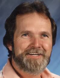 Adams Family Funeral Home