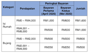 Selain daripada menguruskan bayaran balik secara online, para peminjam juga boleh mengemas kini maklumat ptptn secara online melalui portalnya. Cara Mengemaskini Maklumat Akaun Bank Bagi Pembayar Cukai Untuk Mendapatkan Bantuan Prihatin Nasional Bpn My Media
