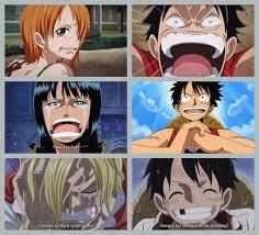 Pin By Brian Comer On One Piece One Piece Anime One Piece World Ace And Luffy