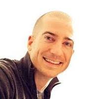 Michael Hamby's Instagram, Twitter & Facebook