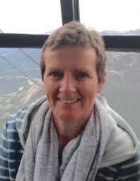 Obituary information for Carol Anne Mcintyre