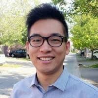 30+ "Lam, Cma" profiles