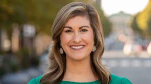 Digital journal is a digital media news network with thousands of digital journalists in 200 countries around the world. Project Weather North Carolina Spectrum News 1