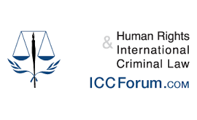 Membrane stripping is a natural method that your doctor might use to get labor started about a week before you're due. The Mass Rape Question Comments International Criminal Court Forum