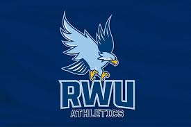 We offer you for free download top of old atlanta hawks logo pictures. Rwu Releases New Hawks Logo Roger Williams University