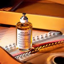 Shop jazz club by maison margiela at sephora. Replica Jazz Club Maison Margiela