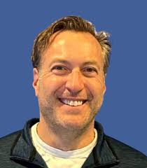 Irrigation Association of New Jersey