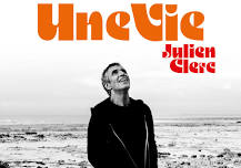 Julien Clerc