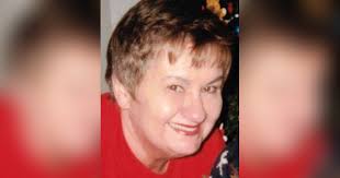 Barbara Leitos Obituary