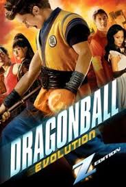 Rocknrolla est un précieux film à voir à tout prix en streaming vf et vostfr en très haute qualité hd sur notre. Multifilesstorage Blog