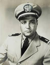 Obituary information for Dr. Arnold M. Hoffman, DDS