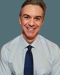 John Hurst, Licensed Professional Counselor, Cedar Park, TX, 78613