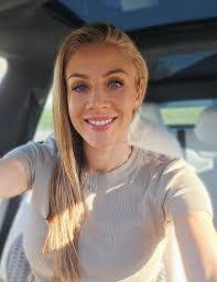 Jeff Kamp's Instagram, Twitter & Facebook