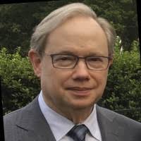 Bill Chappell Email & Phone Number