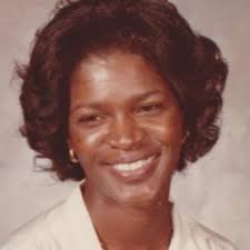 Barbara J Merrick Obituary August 5, 2017