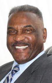 Springfield Partners for Community Action still serves as the connection  place in city