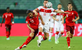 Euro 2020 on the bbc. Fxf8h0zunzgzvm