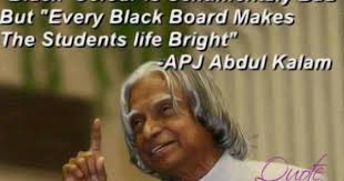 A P J Abdul Kalam Quotes Inspiring Abdul Kalam Messages For Youth With Images Kalam Quotes Motivational Quotes For Students Famous Author Quotes
