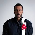 Cedric Gervais at Marquee Nightclub