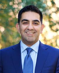 Research Investigators