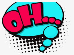 Comic book speech bubble transparent background. Comic Book Speech Bubble Png Images Free Transparent Comic Book Speech Bubble Download Kindpng