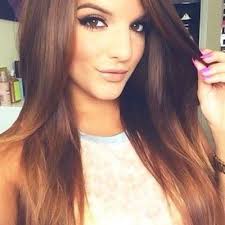 Layla Grant (@l94580563)