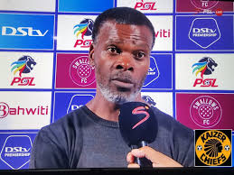 What direction should our page take in 2024?