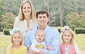 On the street of boll weevil circle and street number is 533. Turner Townsend Enterprise Al