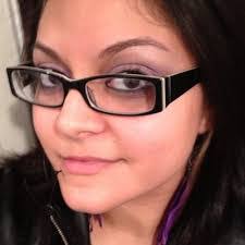 Abigail Tirado's Instagram, Twitter & Facebook