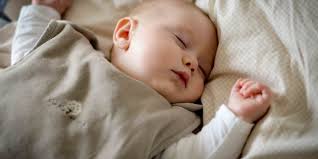 Entraîner un jeune enfant à ne pas pleurer pourra effectivement amener un enfant à ne plus pleurer. Un Sommeil Paisible Et Sans Pleurs D Elizabeth Pantley