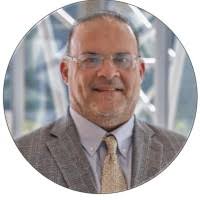 Richard Crow Email & Phone Number