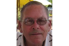 Dale Aylesworth Obituary (1946