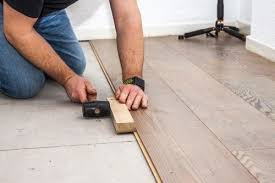 Maybe you would like to learn more about one of these? C 15 License Full Guide For Flooring Contractors Digital Constructive