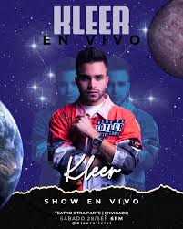 Mix Kleer