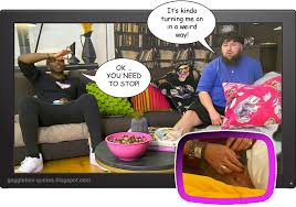 Celebrity gogglebox and its main show counterpart have come under scrutiny in recent months, with viewers wondering if the show's stars really are observing social distancing. Gogglebox Quotes 2020