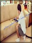 شركة روضة الخليج