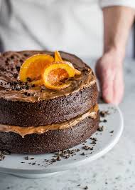 1001 Idees Pour Le Gateau D Anniversaire Au Chocolat Parfait Recette Gateau Chocolat Gateau Chocolat Gateau Anniversaire Chocolat