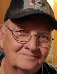 Search James Hendrickson Obituaries and Funeral Services