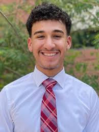 2022 Phoenix Veteran's Day Parade Archive